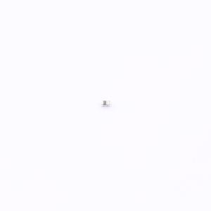 VHF060303HQ33NJT03商品缩略图