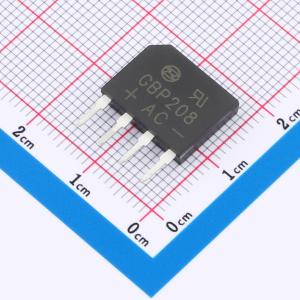 GBP208(50MIL)商品缩略图