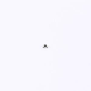 THC02G1202BT商品缩略图