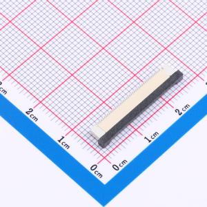 THD0522-40RL-SN商品缩略图