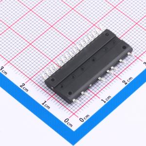 SDM05M50DASTR商品缩略图