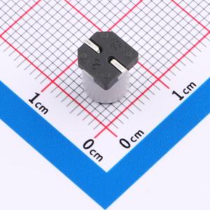 8101LDMAA07MH0001T商品缩略图