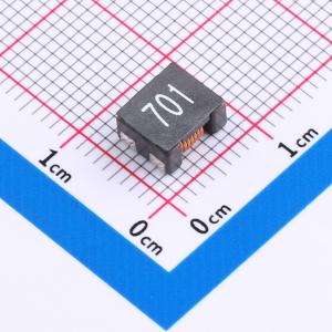 ACM7060R701A商品缩略图