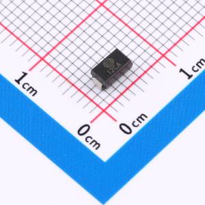 SMAJ12CA商品缩略图