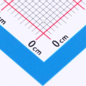 VHF060303HQ2N2BT03商品缩略图