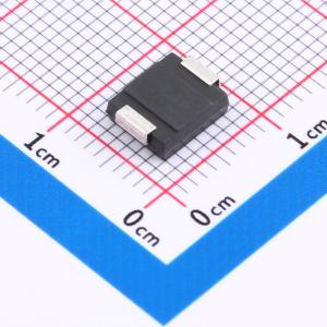 SS520C商品缩略图