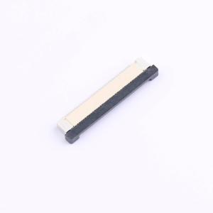 THD0522-36RL-SN商品缩略图