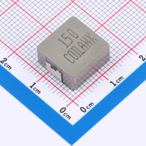 AAPS1360M150A商品缩略图