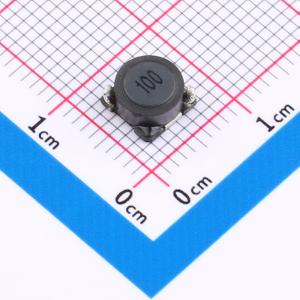 APV06A28M100商品缩略图