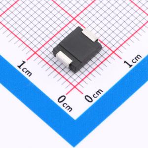 5.0SMDJ75CA商品缩略图