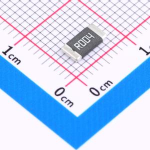 FPM253WFR004TM商品缩略图