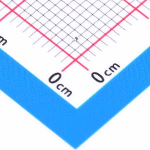 CBW060303X800T商品缩略图