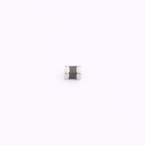 LSQEA201212T470K商品缩略图