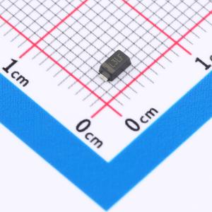 FMBR120VLSFT1G商品缩略图