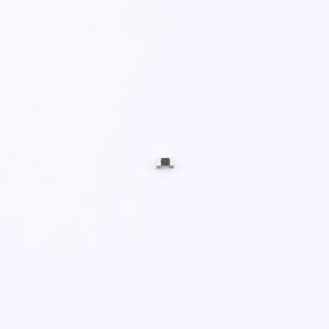 ABC02K15R0FT商品缩略图