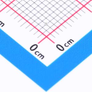 VHF060303HQ3N9BT03商品缩略图