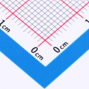 VHF060303HQ3N6BT03商品缩略图