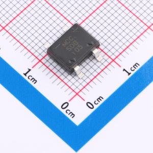 SDB105-TP商品缩略图