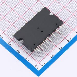 IM523S6AXKMA1商品缩略图