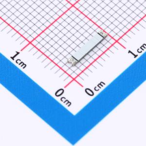 RLT8.2商品缩略图