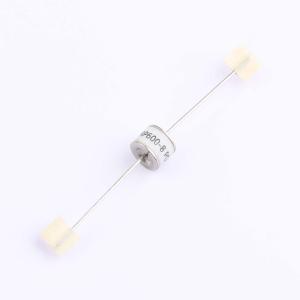 2RP600L-8/TR商品缩略图