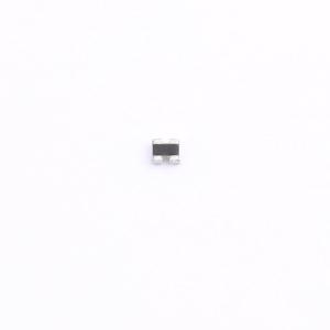 2D02WGJ0202TCE商品缩略图