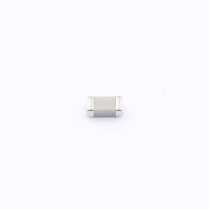 CSA1206C0G330J102MT商品缩略图