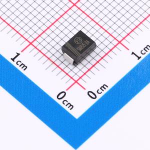 SMBJ5.0A商品缩略图