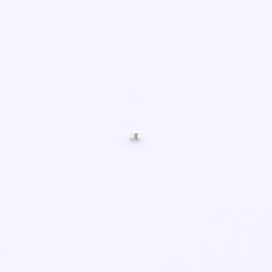 VHF060303HQ5N1HT03商品缩略图