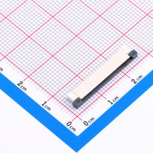 CAX-AFC07-40FCB-H2.0商品缩略图