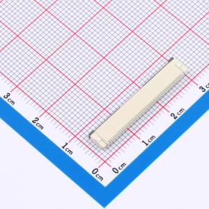 THD0520-50CL-SN商品缩略图