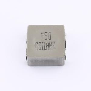 APS1770M150A商品缩略图