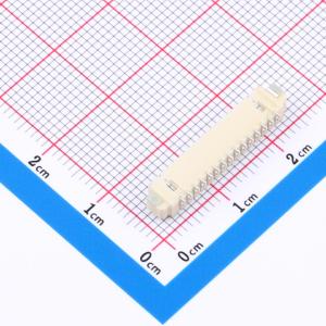 X9821WRS-15-9TSN商品缩略图