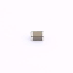 MSASL31LAB5476MTNA01商品缩略图