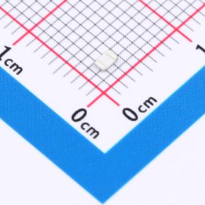 EZFR0805A150RL9商品缩略图