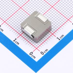 APS1054M2R2D商品缩略图