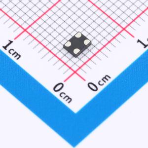 SIT1602AI-22-33E-12.000000G商品缩略图