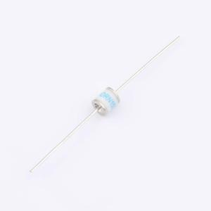 BA2R2D5-1500商品缩略图