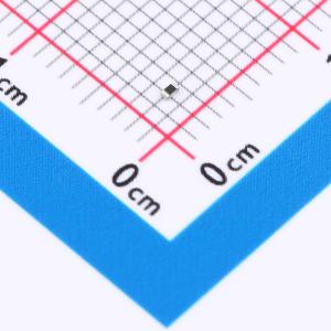 RC-02K2943FT商品缩略图