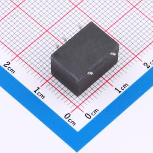 TES 2-0512H商品缩略图