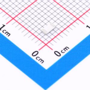 RC1206FR-7W200RL商品缩略图