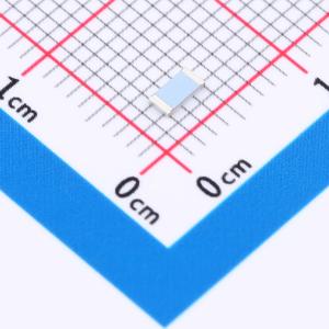 HZFR1206D10R0N9R商品缩略图