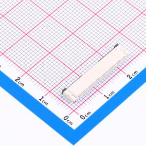 CAX-AFC01-40XCB-H2.0商品缩略图