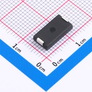 JA3Y1X1B681K500VAC商品缩略图