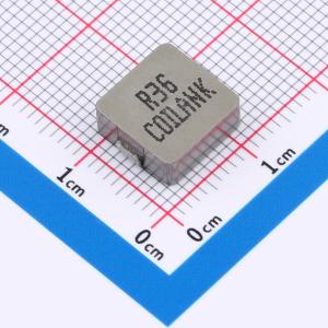 AAPS1040MR36A商品缩略图