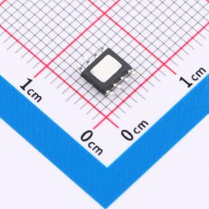 RY8630CP8商品缩略图