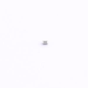 CSA0402C0G4R3C500GT商品缩略图