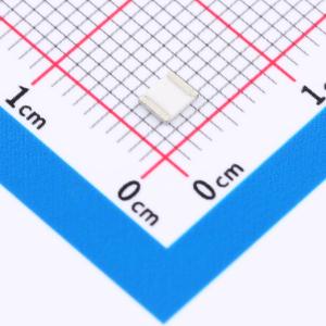 RTG1210HR680FTG商品缩略图