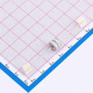 2RP600L-8/TR商品缩略图