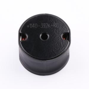 1140-392K-RC商品缩略图